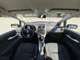 Toyota Auris 1.3i 99   137000  | Mobile.bg    14
