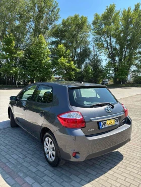 Toyota Auris 1.3i 99   137000  | Mobile.bg    4
