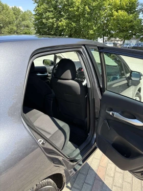 Toyota Auris 1.3i 99   137000  | Mobile.bg    15