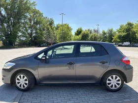 Toyota Auris 1.3i 99   137000  | Mobile.bg    3