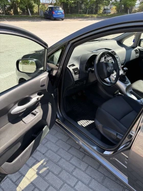 Toyota Auris 1.3i 99   137000  | Mobile.bg    9