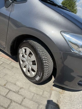 Toyota Auris 1.3i 99   137000  | Mobile.bg    8