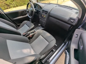 Обява за продажба на Mercedes-Benz A 150 Автоматик ~5 500 лв. - изображение 7