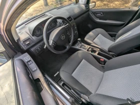 Обява за продажба на Mercedes-Benz A 150 Автоматик ~5 500 лв. - изображение 6