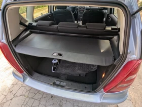 Обява за продажба на Mercedes-Benz A 150 Автоматик ~5 500 лв. - изображение 9