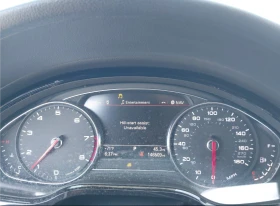 Audi A8 L* 4.2* QUATTRO* ОБДУХВАНЕ* ПОДГРЕВИ* МАСАЖ - 15500 лв. - 44759535 8