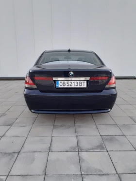 BMW 730 3.0d NAVI XENON | Mobile.bg    12