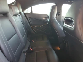 Mercedes-Benz CLA 250 * KEYLESS* *  *    | Mobile.bg    10