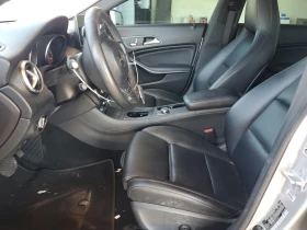 Mercedes-Benz CLA 250 * KEYLESS* *  *    | Mobile.bg    7