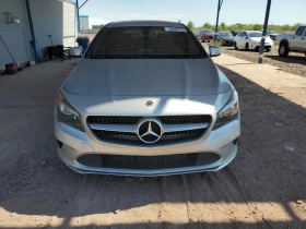 Mercedes-Benz CLA 250 * KEYLESS* *  *    | Mobile.bg    5