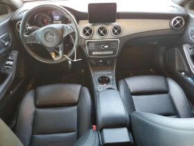 Mercedes-Benz CLA 250 * KEYLESS* *  *    | Mobile.bg    8