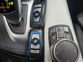 BMW 330 * 330I XDRIVE * CARFAX *    | Mobile.bg    15