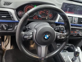 BMW 330 * 330I XDRIVE * CARFAX *    | Mobile.bg    12