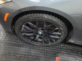 BMW 330 * 330I XDRIVE * CARFAX *    | Mobile.bg    8