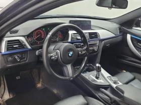 BMW 330 * 330I XDRIVE * CARFAX *    | Mobile.bg    10