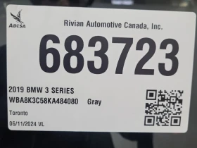 BMW 330 * 330I XDRIVE * CARFAX *    | Mobile.bg    16