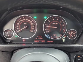 BMW 330 * 330I XDRIVE * CARFAX *    | Mobile.bg    11