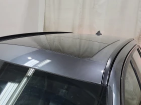 BMW 330 * 330I XDRIVE * CARFAX *    | Mobile.bg    7