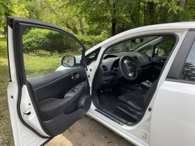 Nissan Leaf  S | Mobile.bg � ����� ������ 7