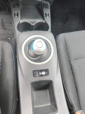 Nissan Leaf  S | Mobile.bg    13