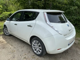 Nissan Leaf  S | Mobile.bg � ����� ������ 10