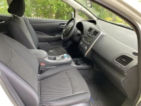 Nissan Leaf  S | Mobile.bg � ����� ������ 6