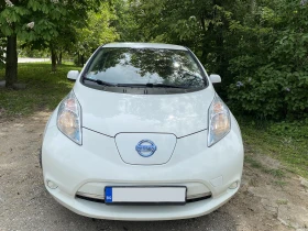 Nissan Leaf  S | Mobile.bg � ����� ������ 3
