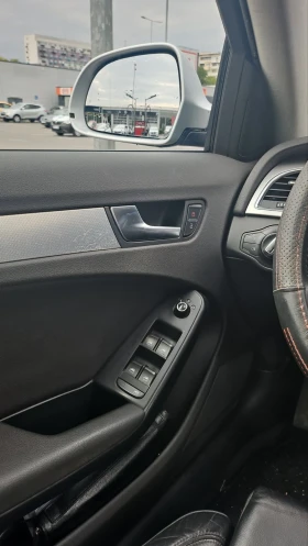 Audi A4 B8 3.0 TDI Quattro- !!! | Mobile.bg    14