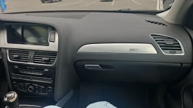 Audi A4 B8 3.0 TDI Quattro- !!! | Mobile.bg    12