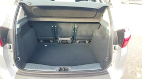 Ford C-max 1.6i ; 105k.c. Швейцария - 11000 лв. / 5624.21 € - 42393957 12