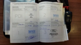 Ford C-max 1.6i ; 105k.c. Швейцария - 11000 лв. / 5624.21 € - 42393957 15