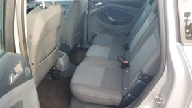 Ford C-max 1.6i ; 105k.c. Швейцария - 11000 лв. / 5624.21 € - 42393957 11