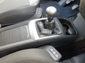 Citroen C4 Picasso Blue HDI  - 15800 лв. / 8078.41 € - 37973905 12