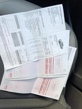 Citroen C4 Picasso Blue HDI  - 15800 лв. / 8078.41 € - 37973905 8