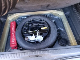 Citroen C4 Picasso Blue HDI  - 15800 лв. / 8078.41 € - 37973905 13