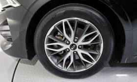 Kia K5 2.0 LPG Trendy * -   *  | Mobile.bg    4