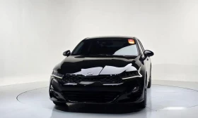 Kia K5 2.0 LPG Trendy * -   *  | Mobile.bg    2