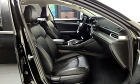 Kia K5 2.0 LPG Trendy * -   *  | Mobile.bg    9