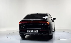 Kia K5 2.0 LPG Trendy * -   *  | Mobile.bg    3