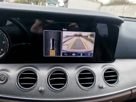 Mercedes-Benz E 350 BLACK FRIDAY/ТОП УНИКАТ* 9G/Burmester - 42999 лв. / 21985.04 € - 28164806 11