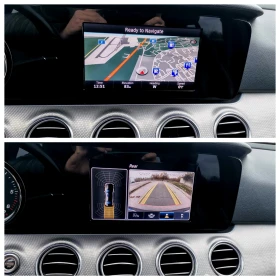 Mercedes-Benz E 350 BLACK FRIDAY/ТОП УНИКАТ* 9G/Burmester - 42999 лв. / 21985.04 € - 28164806 12