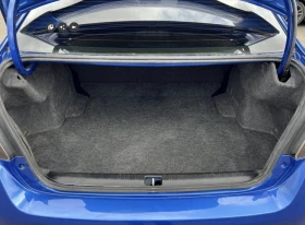 Subaru WRX Ръчка * АВТОКРЕДИТ*  - 23900 лв. / 12219.88 € - 11036172 9