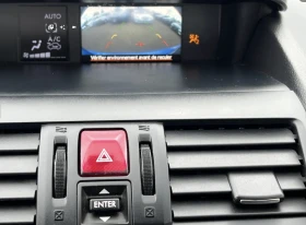 Subaru WRX Ръчка * АВТОКРЕДИТ*  - 23900 лв. / 12219.88 € - 11036172 3