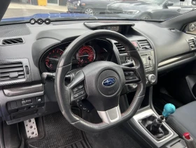 Subaru WRX Ръчка * АВТОКРЕДИТ*  - 23900 лв. / 12219.88 € - 11036172 2