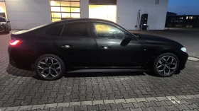 BMW i4 eDrive40 M-Sport Laser/360/M Седалки/HK/DA PRO - 73000 лв. / 37324.31 € - 73103028 5