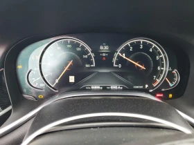 BMW 740 Harman* Масаж* Подгрев* Обдух* Пано* HUD* 360*  - 32000 лв. / 16361.34 € - 66316819 9