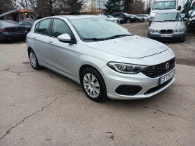 Fiat Tipo 1.3 Multijet - 12700 лв. / 6493.41 € - 40761268 3