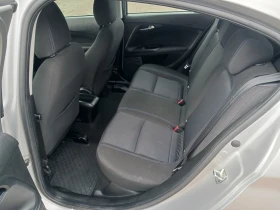 Fiat Tipo 1.3 Multijet - 12700 лв. / 6493.41 € - 40761268 12