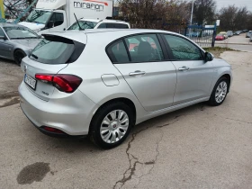 Fiat Tipo 1.3 Multijet - 12700 лв. / 6493.41 € - 40761268 4