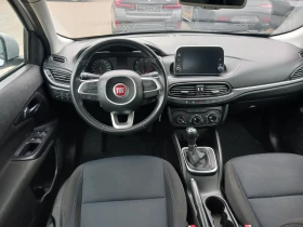 Fiat Tipo 1.3 Multijet - 12700 лв. / 6493.41 € - 40761268 9